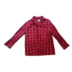 Men’s Sleep Shirt